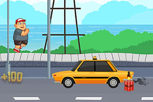 ���ı�����