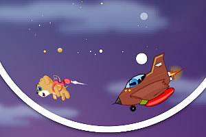 ̩��������