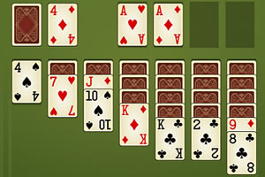 ֽ�ƽ�����ʦ