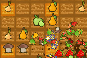 ��ʳС����