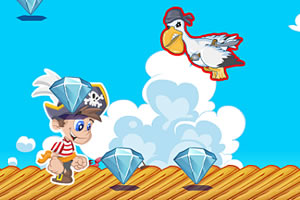 ����С���ܿ�