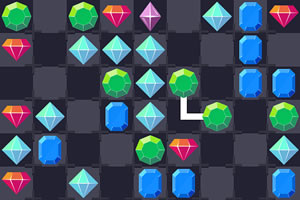 ���ޱ�ʯ����