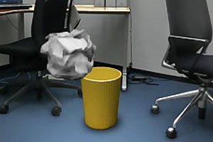 �ӳ���ֽ��