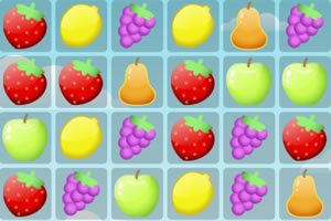 ˮ��ƥ��Զ���