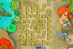 ���ֽ�ˮ��