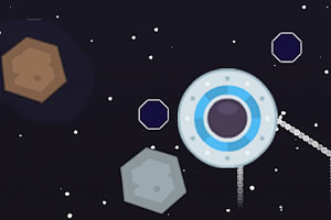 �ɵ��ķ���