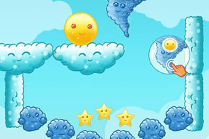 �ɰ���̫��3