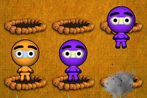 �������