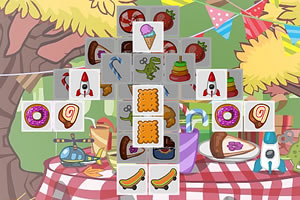 �ɶ��齫������