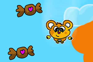 �����С����