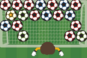 ��������������