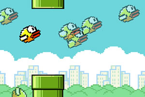 ���ط���С��