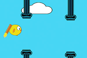 ����Ŀ���