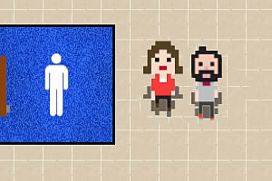 ��Ů�޴󴫵�