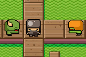 �����ַ���