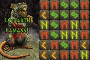 ������ֹ���