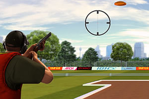 ���������ս