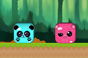 �������ӱ���ɫ