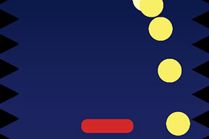 ������Щ��