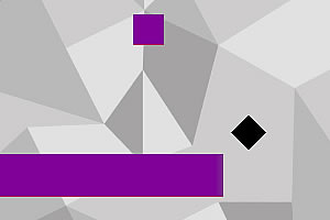 ��Ծ��С��ש