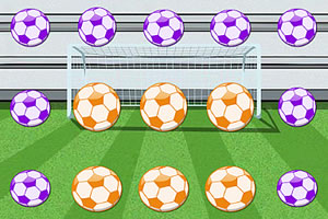 ����ˮ������