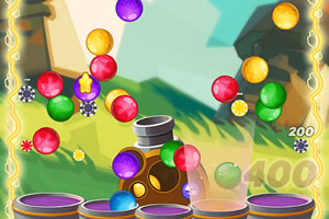 С�ܻ���������2