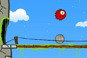 ����С����