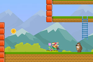 ����С���ܿ�