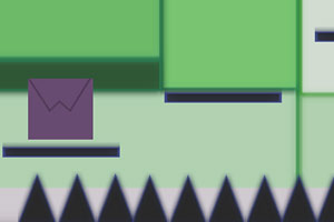 �޺緽�����ܿ�