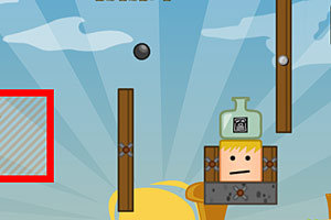 �����ƿ��