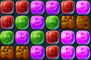 ����ð��������