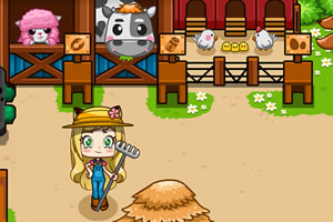 �����ũ��͵����