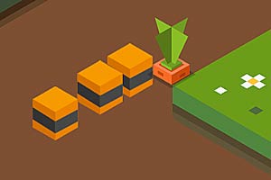 ���鴩��̰����