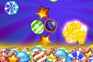 �ǹ����ռ�