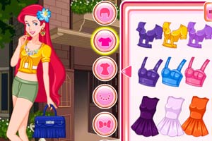 ɭ�ֹ�����װ��