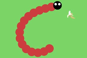 ��ˮ����̰����