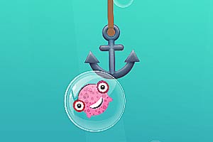 ��׽���׹���