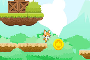 ��Ծè�����ܿ�