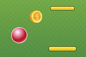 С������