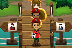 ͬ��Ӫ����