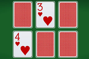 ��ǿֽ�Ƽ���