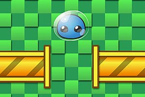 ������Ծ