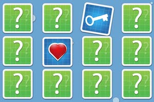 ���俨����ս