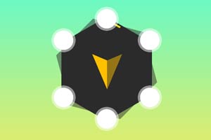 ������ư