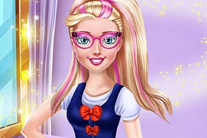 ѧ��ʱ���Ĺ�����ױ