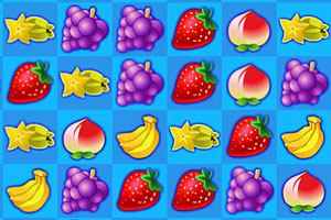 ����ˮ���Զ���