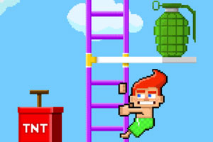 �����߿���ˮ