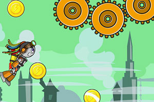 �������ܿ�