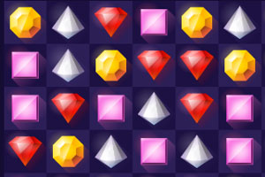 ��ʯ���ֶԶ���