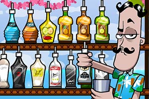 �������ʦ